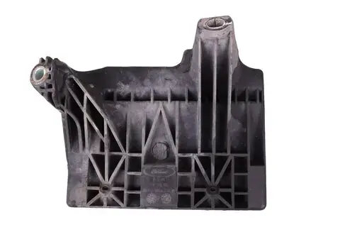 Držák baterie 6G91-10663-AD Poslední Šance