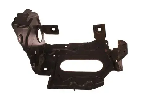 Ihned K Objednání Držák autobaterie - 8200863031