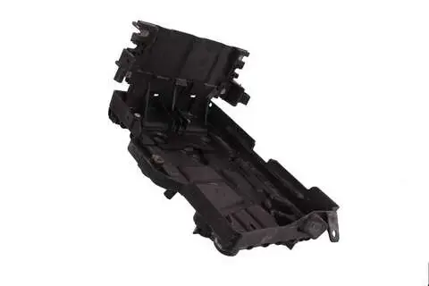 Držák autobaterie Akční Nabídka
