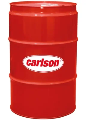 Minerální motorový olej Carlson SAE 30 Extra M6A 200l Víkendová Akce