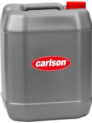 Hydraulický olej Carlson OTHP3 10l Nakupujte Hned