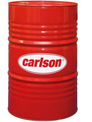 Akce Převodový olej Carlson PP85W-90 Gear GL-5 LS 60l