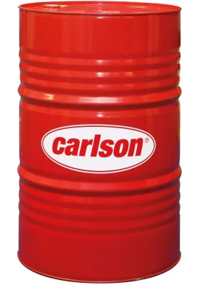Převodový olej Carlson SAE 80W Gear PP80 60l Omezená Nabídka