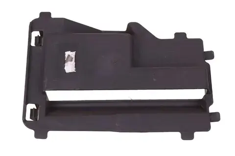 Hit Sezóny Deflektor vzduchu přední čelo 9676534280