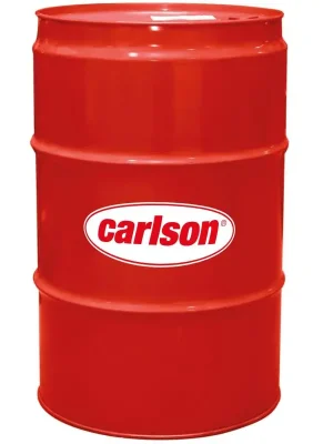 Zimní směs do ostřikovačů Carlson -20°C - 200l Horká Nabídka
