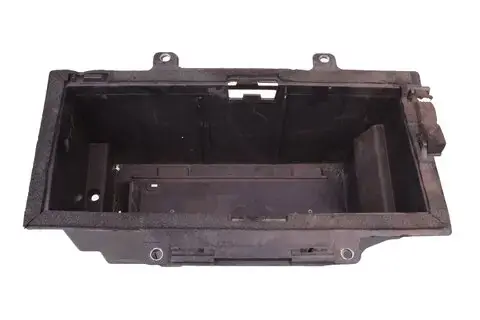 Box akumulátoru (pro CNG) Dokud Zásoby Vydrží