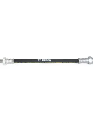 Expresní Doručení Brzdová hadice BOSCH 1 987 481 976