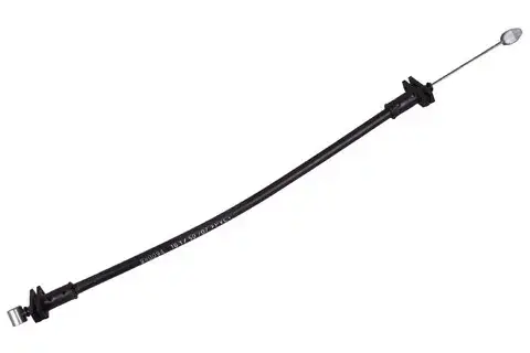Poslední Šance Bowden zadního zámku L/P 3M51-R22153-BB