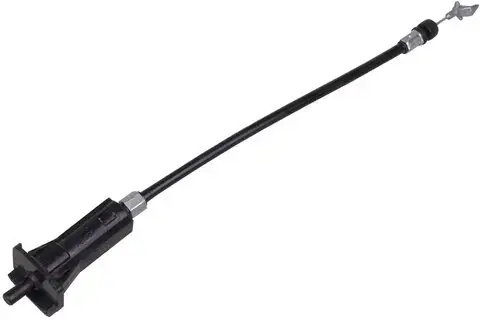 Bowden dvířek palivové nádrže (combi) 81550A6200 Nízká Cena