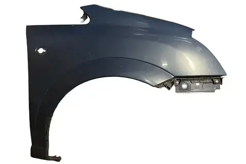 Top Prodej Blatník přední pravý 93174466