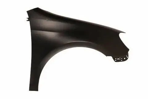 Vysoce Kvalitní Blatník přední levý variant 1K9821022