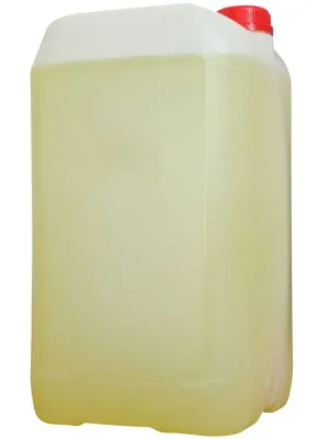 Ověřený Čistič skel 25l