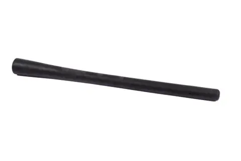 Anténa bič M5 6R0035849 Nová Kolekce