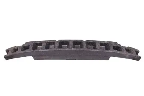 Absorbér předního nárazníku 1K0807248C Top Prodej