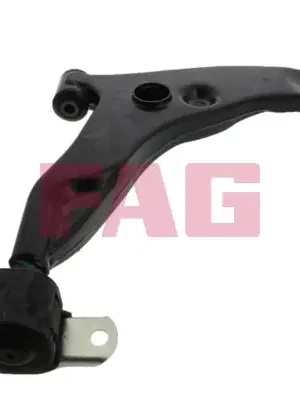 Řídicí páka, zavěšení kol FAG 821053310 Značkový