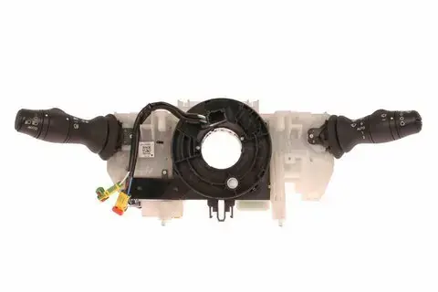 Airbag kroužek komplet - 255670019R Rychlé Dodání