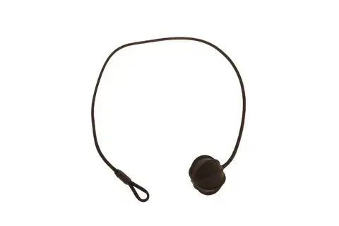 Výprodej Táhlo zadního plata (38,5 cm) sedan 1Z5863634