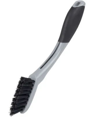 Poslední Šance Kartáč na mytí auta mini - délka 20cm