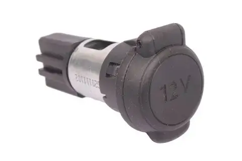 Pouze Dnes Zásuvka 12V bez zapalovače 9665277677