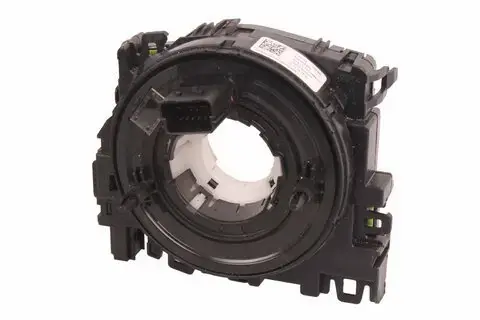 Volantový kroužek airbagu - 5Q0953549 E/A/C/F Vysoce Kvalitní