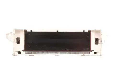 Informační panel 9646652577 Bezpečná Platba