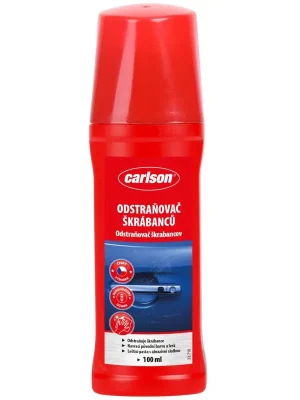 Expresní Doručení Odstraňovač škrábanců 100ml