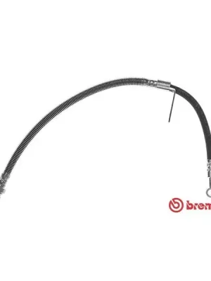 Brzdová hadice BREMBO T 30 051 Aktuální