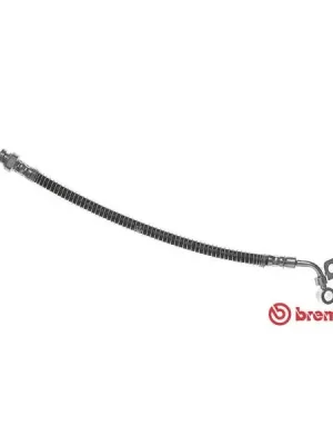 Brzdová hadice BREMBO T 30 070 Koupit Online
