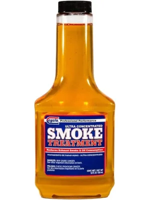 Redukce výfukových emisí Motordoktor 355ml Super Cena