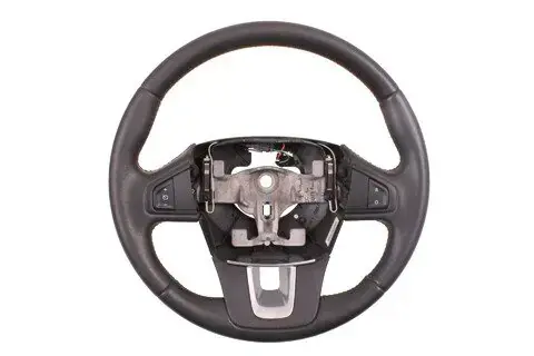 Volant 484300001R Nejprodávanější