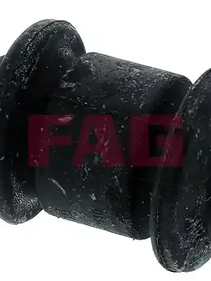 Výprodej Uložení, řídicí mechanismus FAG 829010110