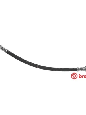 Super Cena Brzdová hadice BREMBO T 50 026