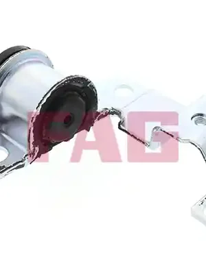 Uložení, řídicí mechanismus FAG 829014910 Expresní Doručení