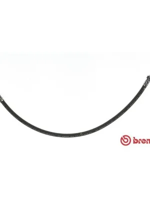 Akce Brzdová hadice BREMBO T 50 056