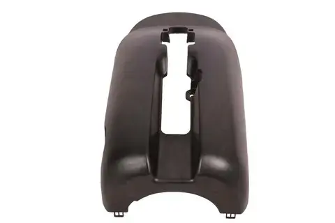 Kryt sloupku řízení 5J0858566 Levný