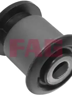Přímo Od Výrobce Uložení, řídicí mechanismus FAG 829030310
