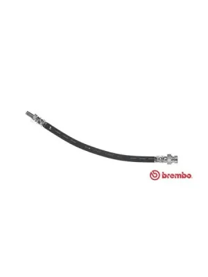Autentický Brzdová hadice BREMBO T 54 040