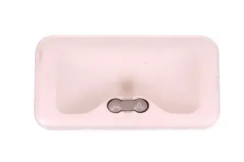 Doprava Zdarma Stropní osvětlení