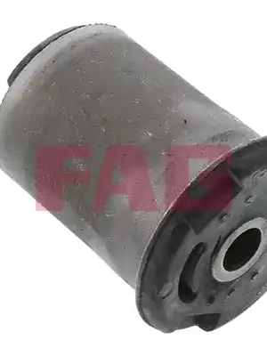 Zavěšení, tělo nápravy FAG 829046410 Must-Have