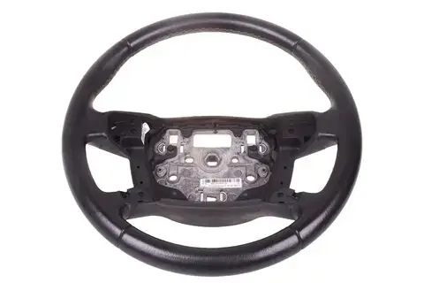 Vrácení Zdarma Volant kožený multifunkční