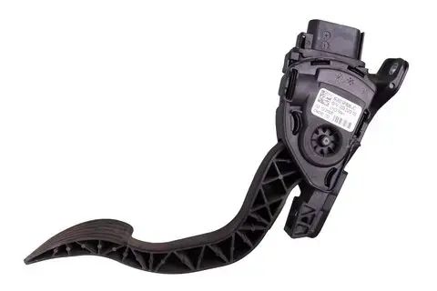 Plynový pedál manuál 6G92-9F836-JH Cenová Bomba