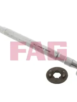 Axiální kloub, příčné táhlo řízení FAG 840020110 Tovární Cena