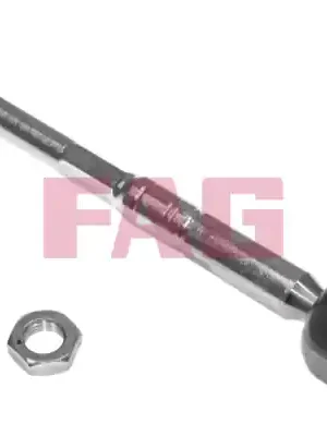 Nakupujte Hned Axiální kloub, příčné táhlo řízení FAG 840032610