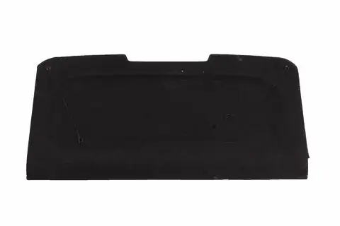 Časově Omezené Plato kufru