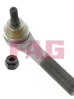 Hlava příčného táhla řízení FAG 840074810 Cenově Výhodný