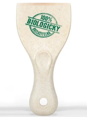 Cenově Výhodný Škrabka na sníh a led Eco - 100% biologicky rozložitelná
