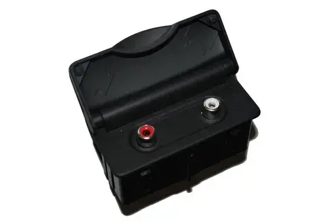 Audiobox - 280230001R Doprava Zdarma