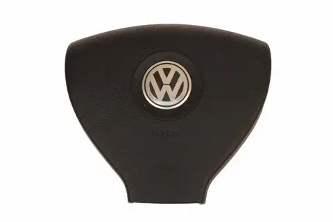 Airbag řidiče 1K0880201BT Must-Have