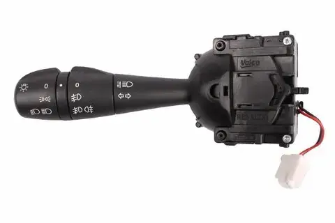Top Prodej Levá přepínací páčka světel 255401303R