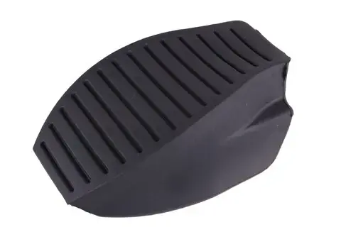 Gumové pokrytí pedálu brzdy orig. Levný